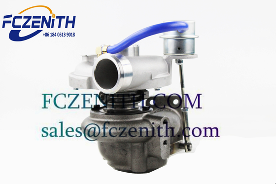 퍼킨스 GT2556S 2674A404 터보 1104c-44ta 738233-5002S 738233-5002 738233-2 738233-0002