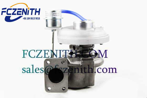퍼킨스 GT2556S 2674A404 터보 1104c-44ta 738233-5002S 738233-5002 738233-2 738233-0002