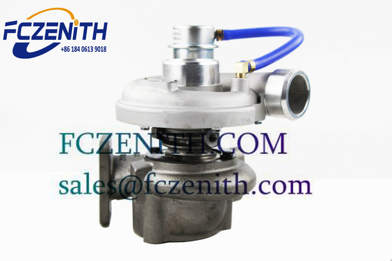 퍼킨스 GT2556S 2674A404 터보 1104c-44ta 738233-5002S 738233-5002 738233-2 738233-0002