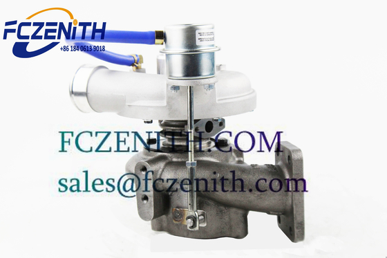 퍼킨스 GT2556S 2674A404 터보 1104c-44ta 738233-5002S 738233-5002 738233-2 738233-0002