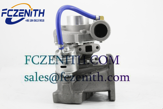 매시 퍼거슨 견인차 390T/393을 위한 TA0315 퍼킨스 과급기 2674A108 2674A104 2674A105 466778-0004 466778