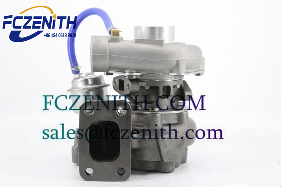 매시 퍼거슨 견인차 390T/393을 위한 TA0315 퍼킨스 과급기 2674A108 2674A104 2674A105 466778-0004 466778