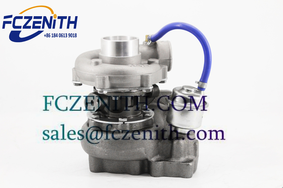 매시 퍼거슨 견인차 390T/393을 위한 TA0315 퍼킨스 과급기 2674A108 2674A104 2674A105 466778-0004 466778
