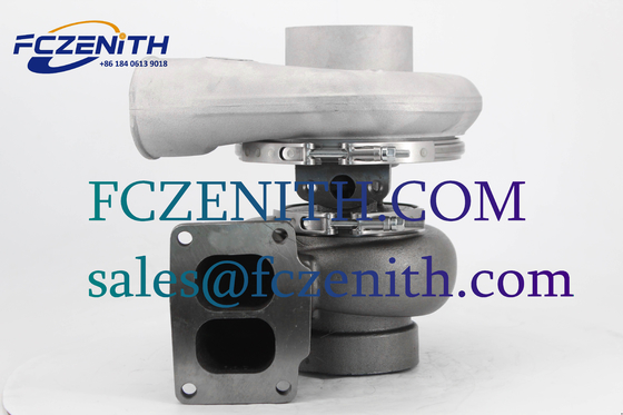 OEM S3B 터보 C&amp;AT 3306 167386 1137924 0R6882 816F 815F 973C 966F II 970F 814F