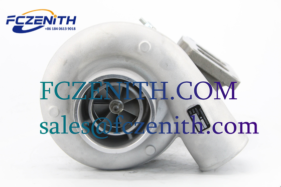 OEM S3B 터보 C&amp;AT 3306 167386 1137924 0R6882 816F 815F 973C 966F II 970F 814F