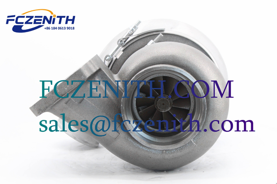 OEM S3B 터보 C&amp;AT 3306 167386 1137924 0R6882 816F 815F 973C 966F II 970F 814F