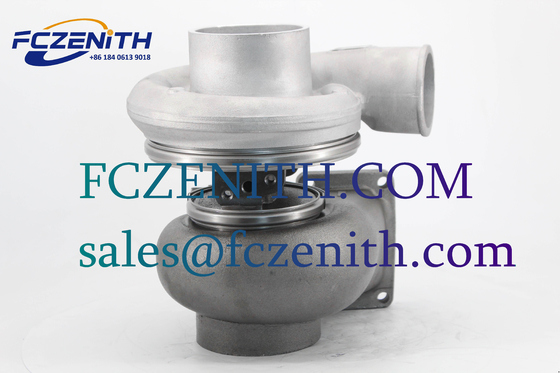 OEM S3B 터보 C&amp;AT 3306 167386 1137924 0R6882 816F 815F 973C 966F II 970F 814F