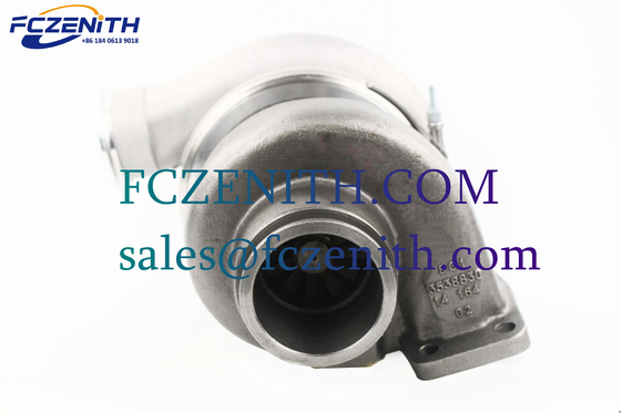 HX35 PC200-8 코마츠 과급기 4037469 2835695 4038210 4038288 4037470 4045785 4046281 5359324 4955155 6754828010