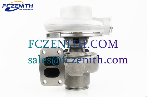 HX35 PC200-8 코마츠 과급기 4037469 2835695 4038210 4038288 4037470 4045785 4046281 5359324 4955155 6754828010
