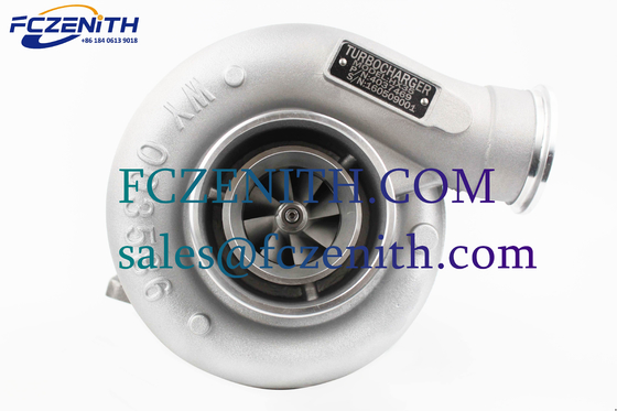 HX35 PC200-8 코마츠 과급기 4037469 2835695 4038210 4038288 4037470 4045785 4046281 5359324 4955155 6754828010