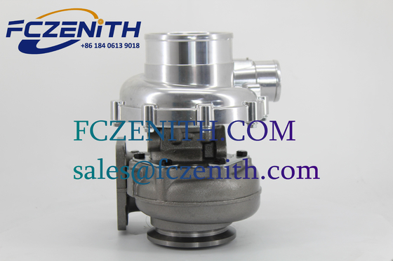 아그리컬트루르 견인차 존 디아 과급기 K27 C23 13.213 7767WAS3 14 213D 241 01F RE550946