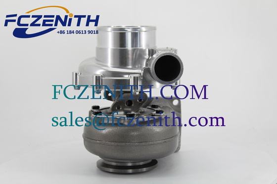 아그리컬트루르 견인차 존 디아 과급기 K27 C23 13.213 7767WAS3 14 213D 241 01F RE550946