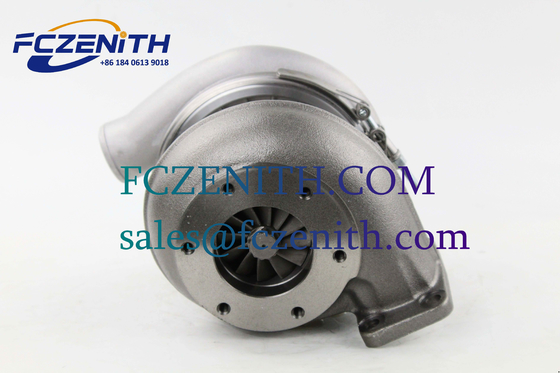 H1E TD71G 612 611 SISU 벨멧 농업 디젤 엔진 과급기 3525471 836339401 4881613 4881600 8363-39401
