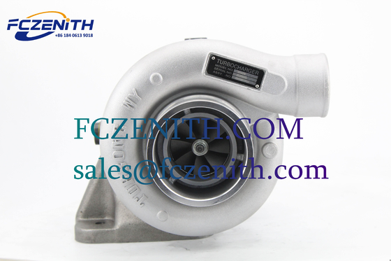 HX40M 6BTAM 디젤 엔진 과급기 3536620 3536621 3536621H 3802829 380282900 3802829NX 3802829RX