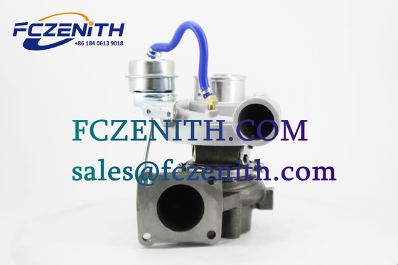 CT26 토요타 1HDT 터보 차저 1720117010 OEM