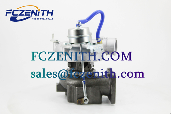 CT26 토요타 1HDT 터보 차저 1720117010 OEM