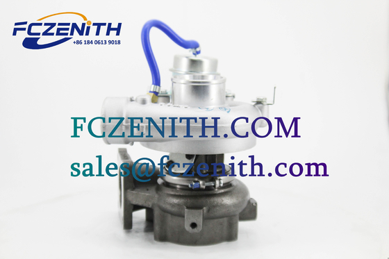 CT26 토요타 1HDT 터보 차저 1720117010 OEM