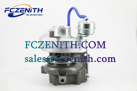 CT26 토요타 1HDT 터보 차저 1720117010 OEM