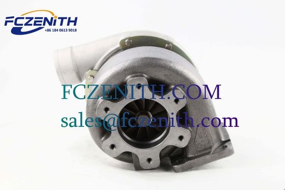 H2D DSC11-18 디젤 엔진 과급기 3525517 571572 1115750 1116193 1107964 1116194 1489194 313970