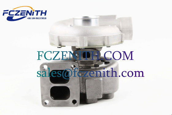 H2D DSC11-18 디젤 엔진 과급기 3525517 571572 1115750 1116193 1107964 1116194 1489194 313970