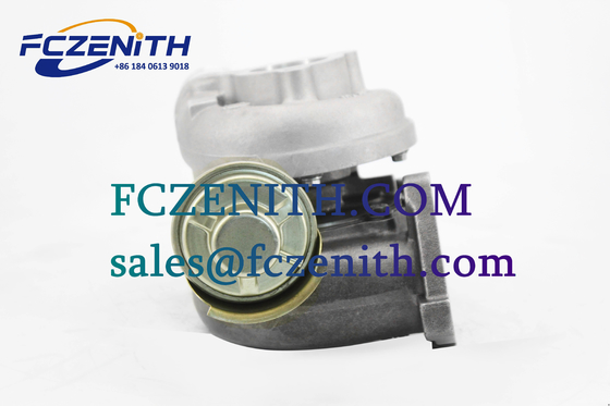 ZD30ETi GT2052V 터보 726442-5004S 144112W204 144112W20A 144112W203 Zd30