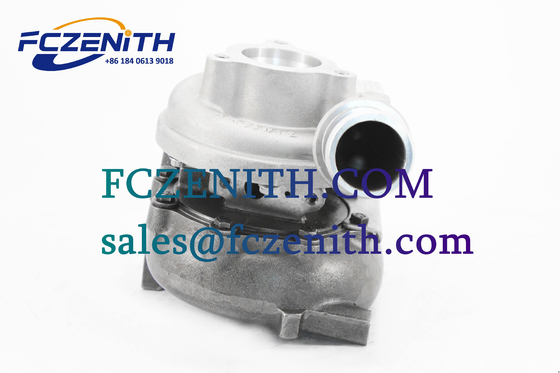 ZD30ETi GT2052V 터보 726442-5004S 144112W204 144112W20A 144112W203 Zd30