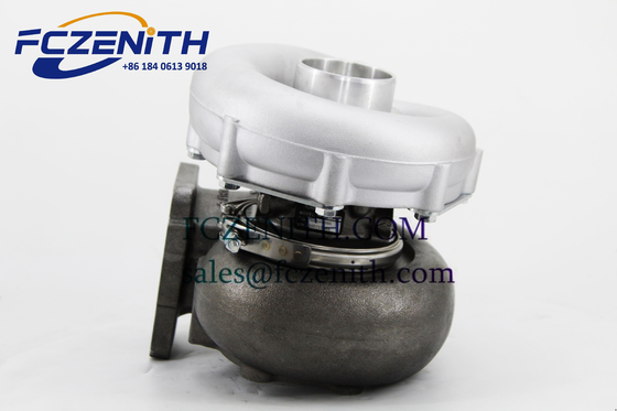 TA4507 PE6T 닛산 디젤 공업 엔진 과급기 0