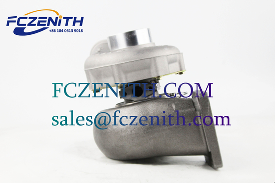 TA5130 WS315L Daf 과급기 0