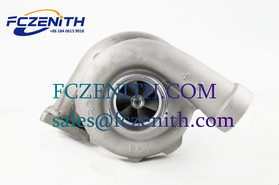 TA5130 WS315L Daf 과급기 0