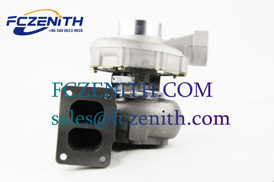 TA5130 WS315L Daf 과급기 0