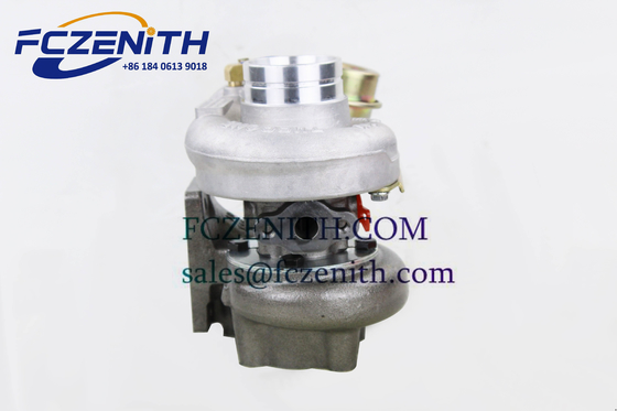 닛산 사파리 RD28T 2.8L을 위한 465941-0001 14411-22J00 TB2527 터보 장비