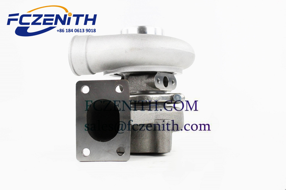 이수주 토공 작업 SK120-3 SK120-5 49189-00501을 위한 OEM TD04H 터보
