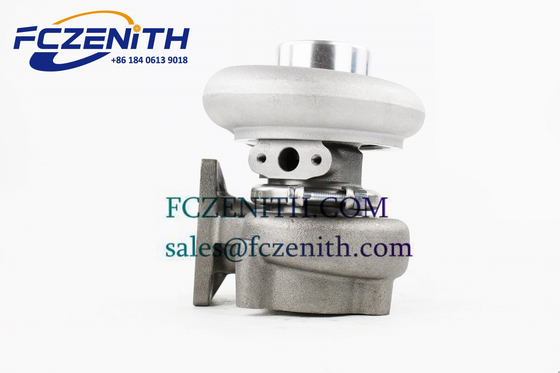 이수주 토공 작업 SK120-3 SK120-5 49189-00501을 위한 OEM TD04H 터보