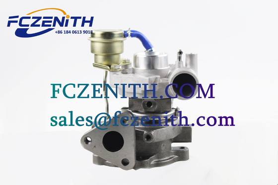 TF035 4M40 49135-03101 미츠비시 터보 차저 ME202012 ME201258 ME202578
