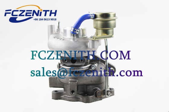 TF035 4M40 49135-03101 미츠비시 터보 차저 ME202012 ME201258 ME202578