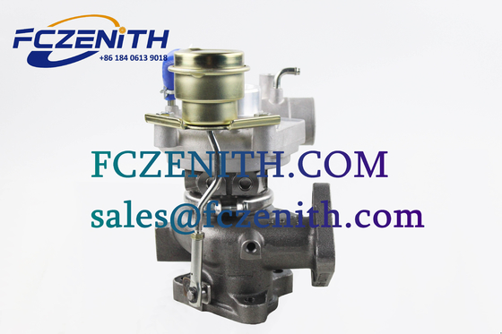 TF035 4M40 49135-03101 미츠비시 터보 차저 ME202012 ME201258 ME202578