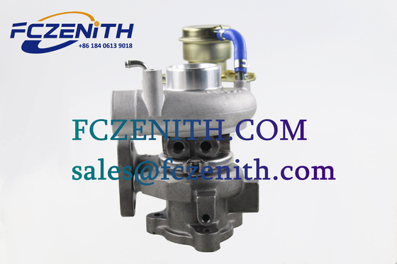 TF035 4M40 49135-03101 미츠비시 터보 차저 ME202012 ME201258 ME202578