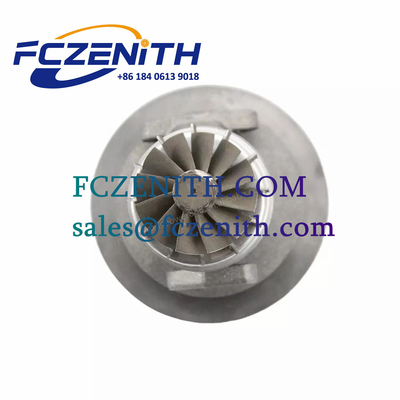 HX40W 과급기 치라 카트리지 터빈 카트리지 핵심 3536404