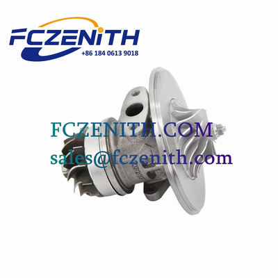HX40W 과급기 치라 카트리지 터빈 카트리지 핵심 3536404