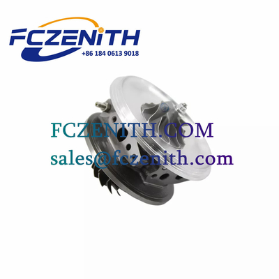 CT16V 치라 과급기 카트리지 교체 집회 17201-Ol040