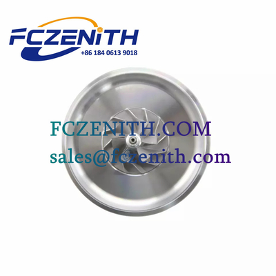 CT16V 치라 과급기 카트리지 교체 집회 17201-Ol040