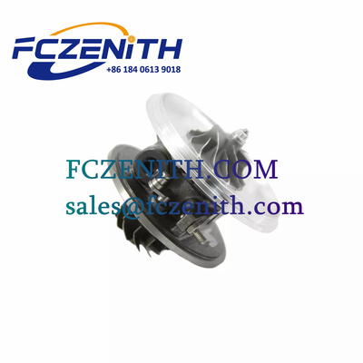 CT16V 치라 과급기 카트리지 교체 집회 17201-Ol040