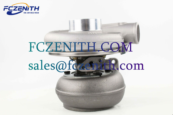 S225LC-V DB33 팀 DB58TI 사람 터보 차저 HX35 0
