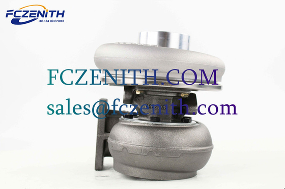 S225LC-V DB33 팀 DB58TI 사람 터보 차저 HX35 0