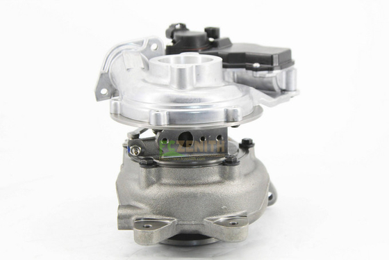 OEM Ct16v 디젤 엔진 과급기 토요타 힐럭스 3.0 터보  17201-11070 2gd-ftv