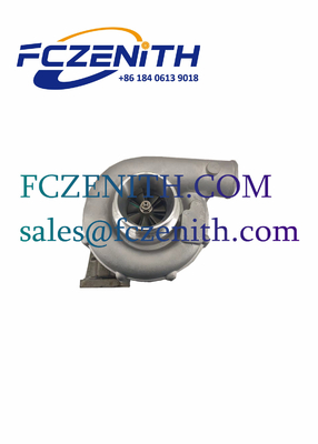 K27 S2B D904T 라이베르 과급기 5700027 5700009 5700157 5005330 9140212 3580566 53279885721