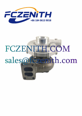 K27 S2B D904T 라이베르 과급기 5700027 5700009 5700157 5005330 9140212 3580566 53279885721