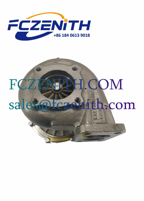 K27 S2B D904T 라이베르 과급기 5700027 5700009 5700157 5005330 9140212 3580566 53279885721