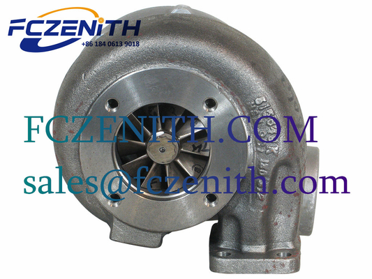 OEM 자동차 라이베르 과급기 K27 S2B 0