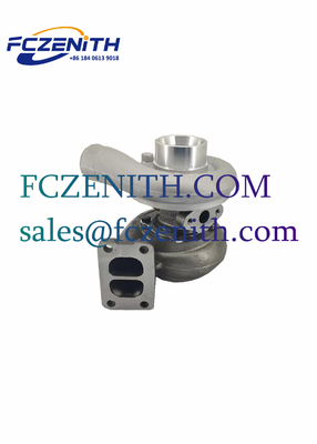 OEM 자동차 라이베르 과급기 K27 S2B 0